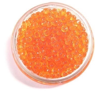 Che cos'è il caviale? 3 caviale 1