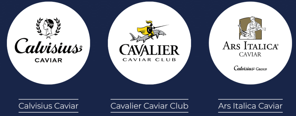 Il mercato del caviale in Italia 8 image 2