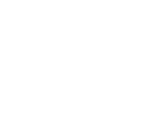 CaviarEat