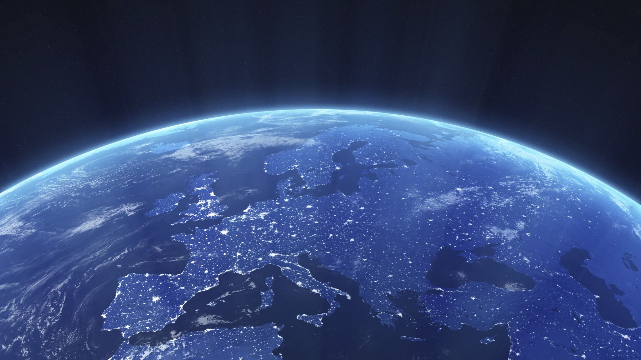 Il caviale nel mondo 1 pianeta terra